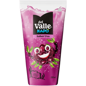 SUCO DEL VALLE KAPO 200ML UVA.png